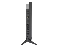ASUS ProArt OLED PA27USD - 1535846 - zdjęcie 5